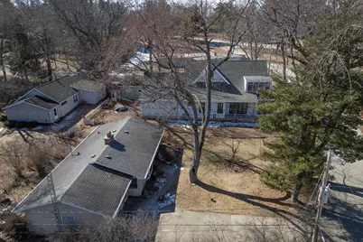 W3661 N Lawn Drive, Markesan, WI 53946 - Photo 28