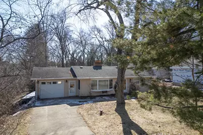 W3661 N Lawn Drive, Markesan, WI 53946 - Photo 26