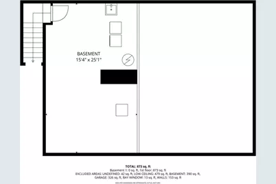 W3661 N Lawn Drive, Markesan, WI 53946 - Photo 52