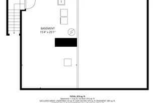 W3661 N Lawn Dr, Markesan, WI 53946 - Photo 52