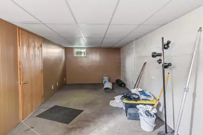 700 Center Street, Beaver Dam, WI 53916 - Photo 16