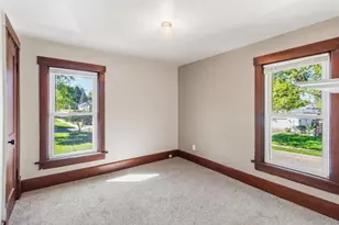 700 S Center St, Beaver Dam, WI 53916 - Photo 10