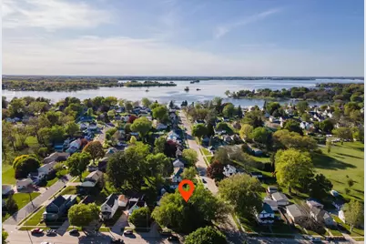 700 Center Street, Beaver Dam, WI 53916 - Photo 22