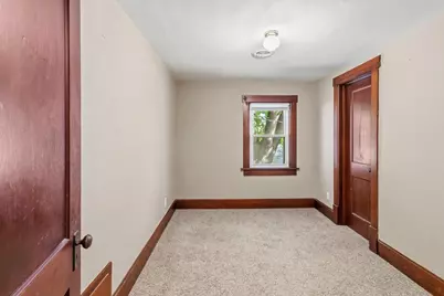 700 Center Street, Beaver Dam, WI 53916 - Photo 8