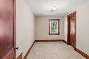 700 S Center St, Beaver Dam, WI 53916 - Photo 8