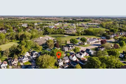 700 Center Street, Beaver Dam, WI 53916 - Photo 24