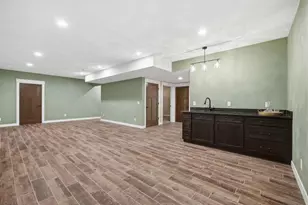 6514 E Bingham Rd, Milton, WI 53563 - Photo 54