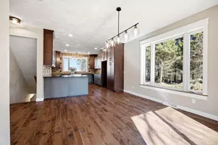 6514 E Bingham Rd, Milton, WI 53563 - Photo 20