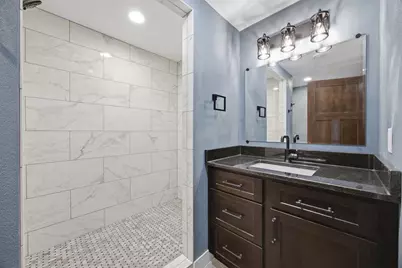 6514 E Bingham Road, Milton, WI 53563 - Photo 62