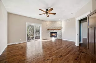 6514 E Bingham Rd, Milton, WI 53563 - Photo 30