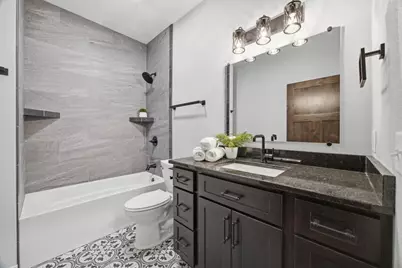 6514 E Bingham Road, Milton, WI 53563 - Photo 12