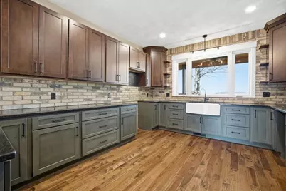 6514 E Bingham Road, Milton, WI 53563 - Photo 26