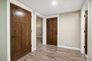 6514 E Bingham Rd, Milton, WI 53563 - Photo 58