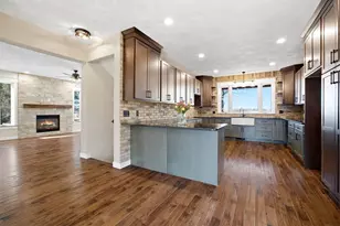 6514 E Bingham Rd, Milton, WI 53563 - Photo 24