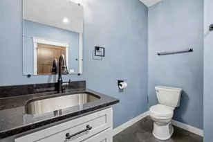 6514 E Bingham Rd, Milton, WI 53563 - Photo 46