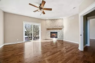 6514 E Bingham Rd, Milton, WI 53563 - Photo 36