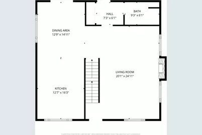 6514 E Bingham Road, Milton, WI 53563 - Photo 88