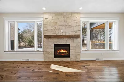 6514 E Bingham Road, Milton, WI 53563 - Photo 16