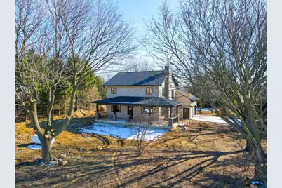 6514 E Bingham Road, Milton, WI 53563 - Photo 70