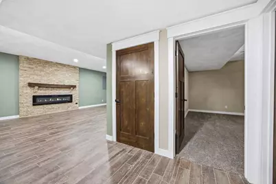 6514 E Bingham Road, Milton, WI 53563 - Photo 66