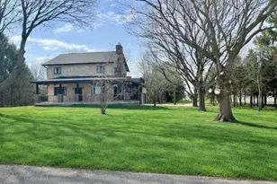 6514 E Bingham Rd, Milton, WI 53563 - Photo 2