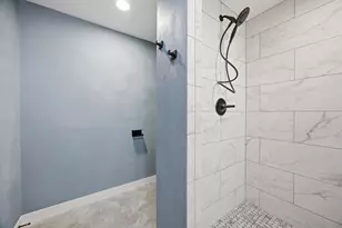 6514 E Bingham Rd, Milton, WI 53563 - Photo 62