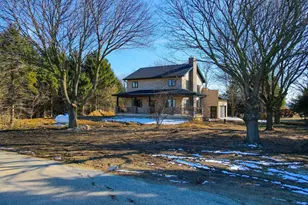 6514 E Bingham Rd, Milton, WI 53563 - Photo 68