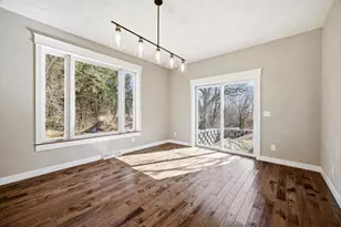 6514 E Bingham Rd, Milton, WI 53563 - Photo 18