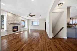 6514 E Bingham Rd, Milton, WI 53563 - Photo 12