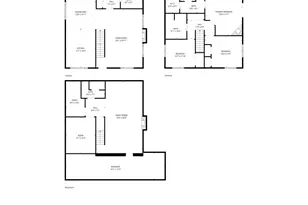 6514 E Bingham Rd, Milton, WI 53563 - Photo 86