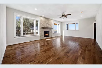 6514 E Bingham Road, Milton, WI 53563 - Photo 14