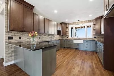 6514 E Bingham Road, Milton, WI 53563 - Photo 24