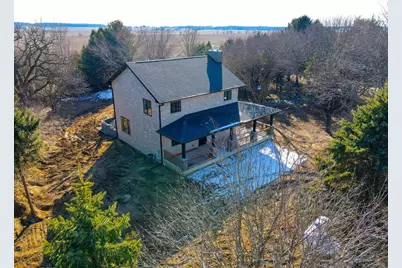 6514 E Bingham Road, Milton, WI 53563 - Photo 76