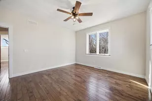 6514 E Bingham Rd, Milton, WI 53563 - Photo 42