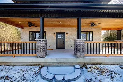 6514 E Bingham Road, Milton, WI 53563 - Photo 8