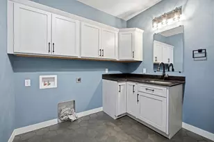 6514 E Bingham Rd, Milton, WI 53563 - Photo 44