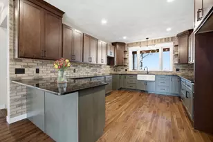 6514 E Bingham Rd, Milton, WI 53563 - Photo 6