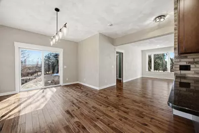 6514 E Bingham Road, Milton, WI 53563 - Photo 28