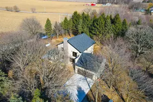 6514 E Bingham Rd, Milton, WI 53563 - Photo 76