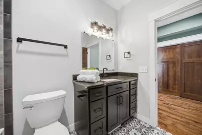 6514 E Bingham Road, Milton, WI 53563 - Photo 10