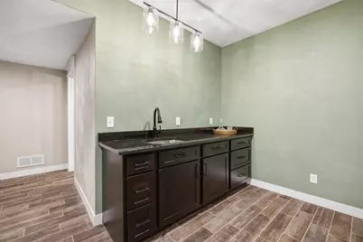 6514 E Bingham Road, Milton, WI 53563 - Photo 54