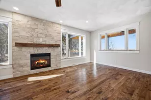 6514 E Bingham Rd, Milton, WI 53563 - Photo 18