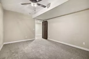 6514 E Bingham Rd, Milton, WI 53563 - Photo 60