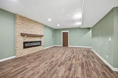 6514 E Bingham Road, Milton, WI 53563 - Photo 56