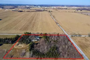 6514 E Bingham Rd, Milton, WI 53563 - Photo 72