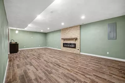 6514 E Bingham Road, Milton, WI 53563 - Photo 52