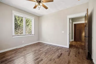 6514 E Bingham Road, Milton, WI 53563 - Photo 50