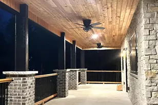 6514 E Bingham Rd, Milton, WI 53563 - Photo 80