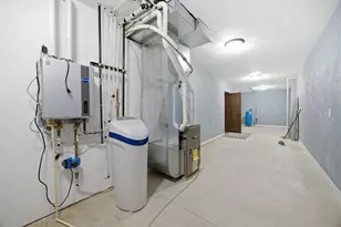 6514 E Bingham Rd, Milton, WI 53563 - Photo 66