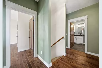 6514 E Bingham Road, Milton, WI 53563 - Photo 40